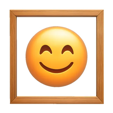 画儿 bức tranh