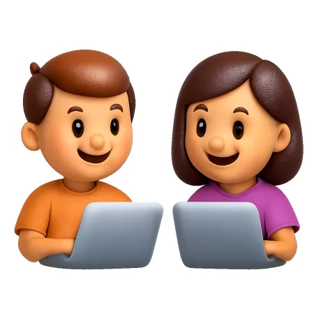 网友 bạn mạng