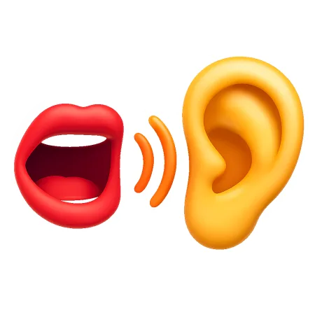 读音 cách đọc