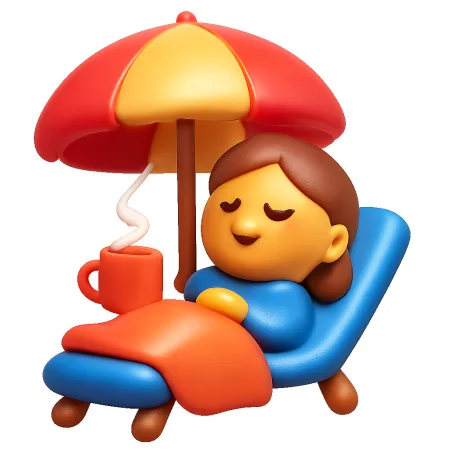 疗养 dưỡng bệnh