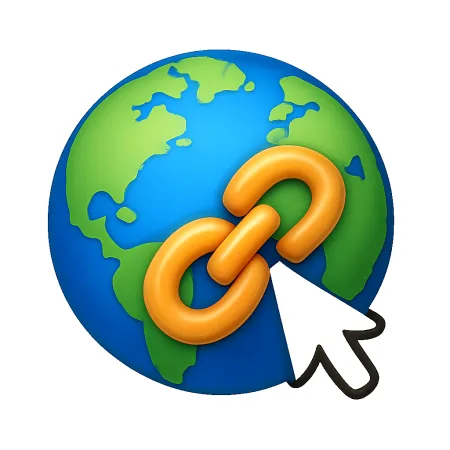 网址 địa chỉ web