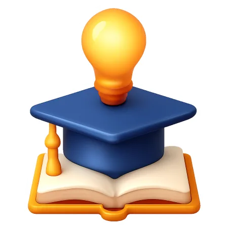 学问 học vấn
