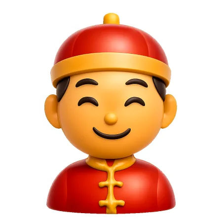 华人 người Hoa