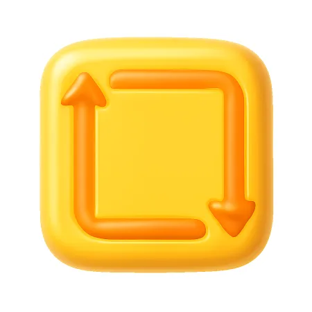 平方 vuông