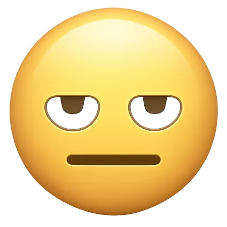 单调 đơn điệu