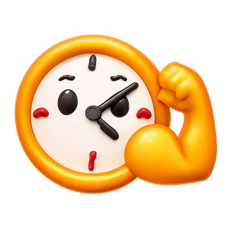 工夫 công sức
