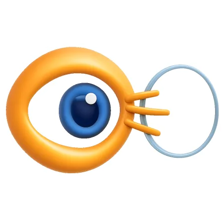 可见 có thể thấy
