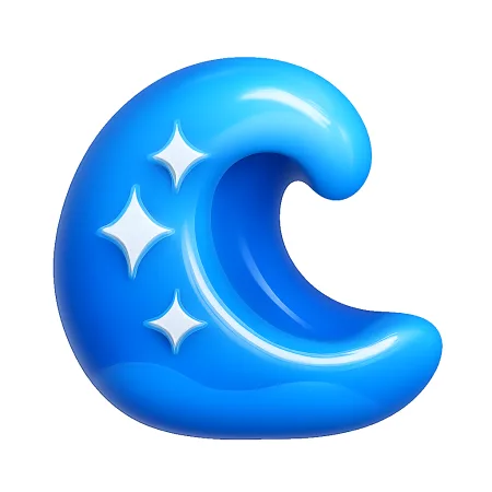 海水 nước biển