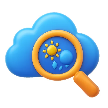 预报 dự báo