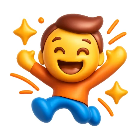 生动 sinh động