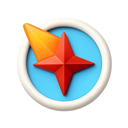 西北 tây bắc