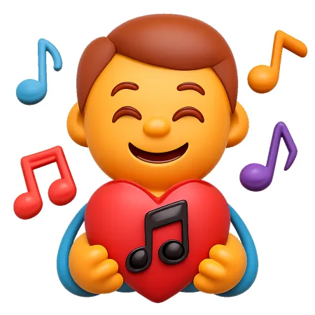 歌迷 người hâm mộ ca nhạc