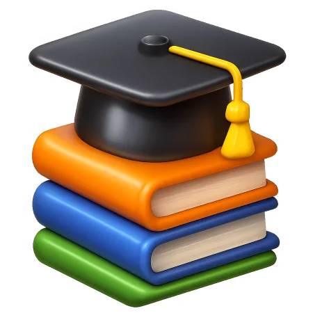 学术 học thuật