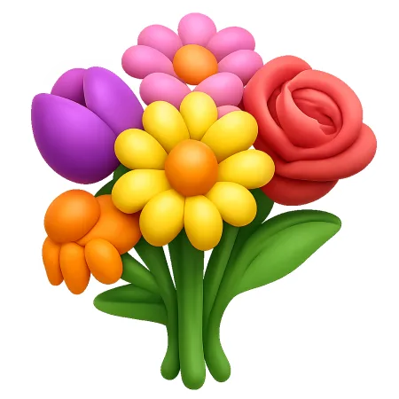 鲜花 hoa tươi