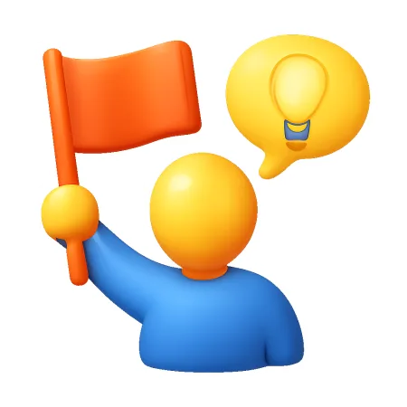 主张 chủ trương