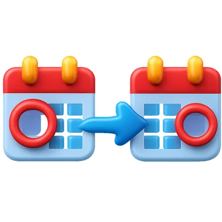 推迟 hoãn lại