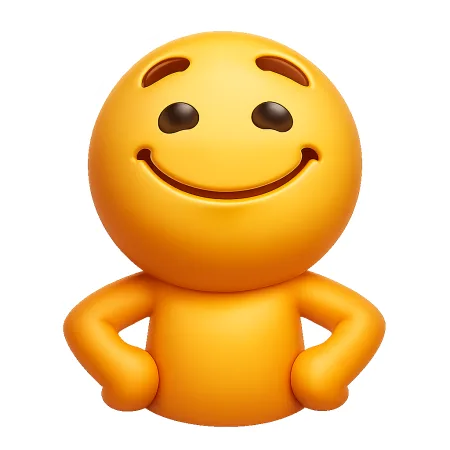 得意 đắc ý