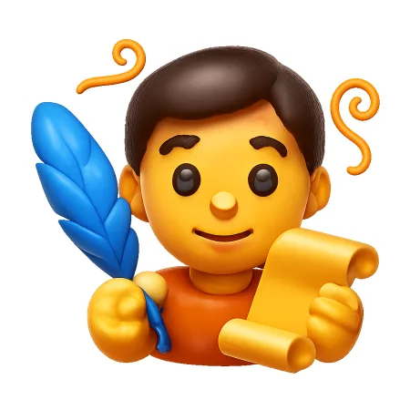 诗人 nhà thơ