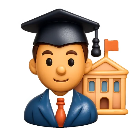 院长 viện trưởng