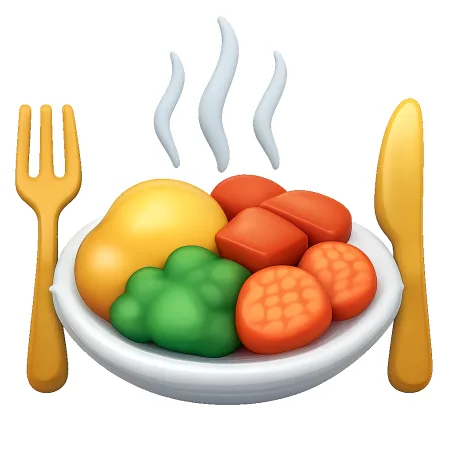 美食 ẩm thực
