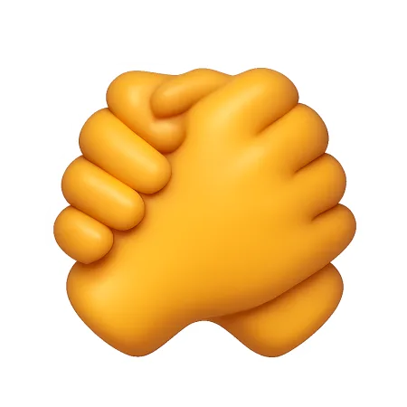 紧密 gắn bó