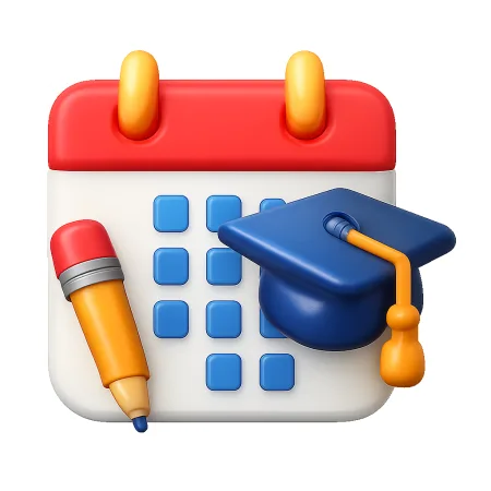 学期 học kỳ