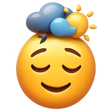 缓解 giảm bớt