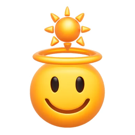 诚实 thành thật