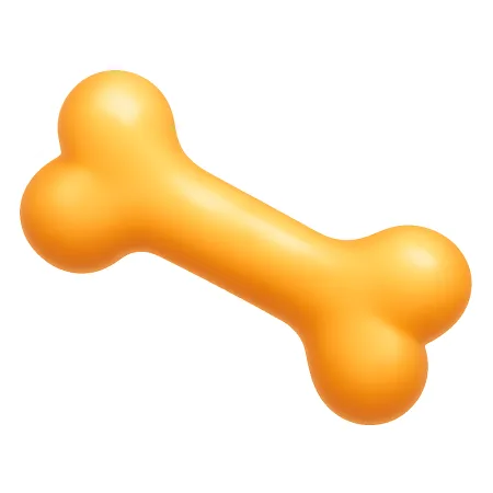 骨头 xương