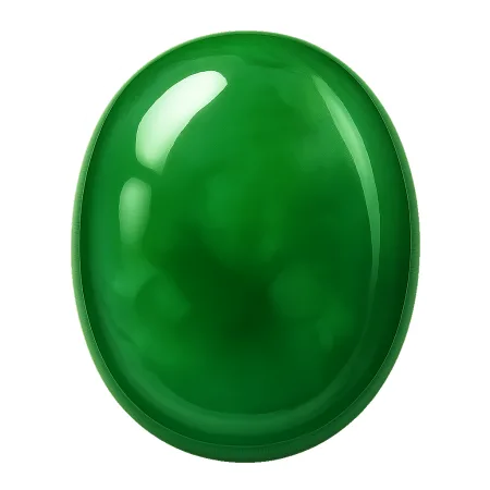 玉 ngọc