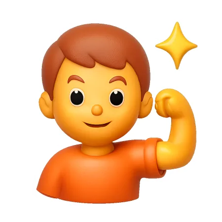 本事 bản lĩnh