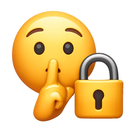保密 bảo mật