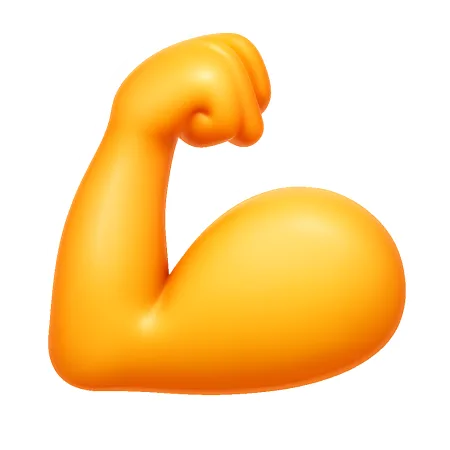 力气 sức lực