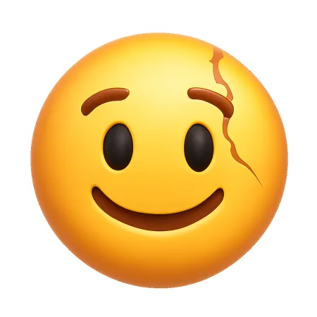 缺点 khuyết điểm