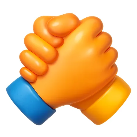 密切 mật thiết