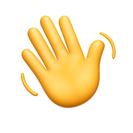 招呼 chào hỏi