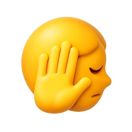 忽视 phớt lờ