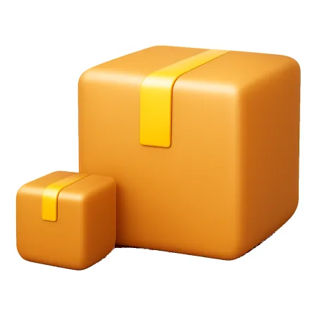 小型 cỡ nhỏ