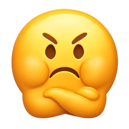不满 bất mãn