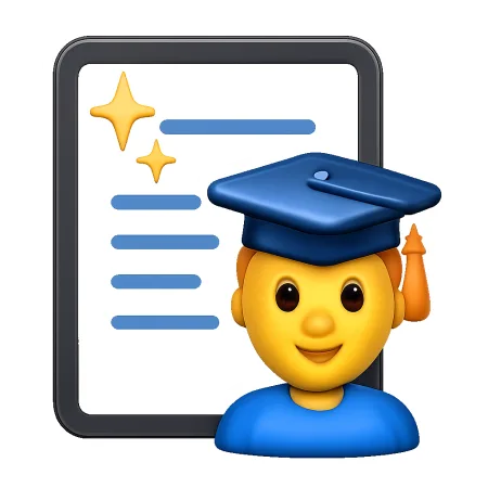 电子版 bản điện tử