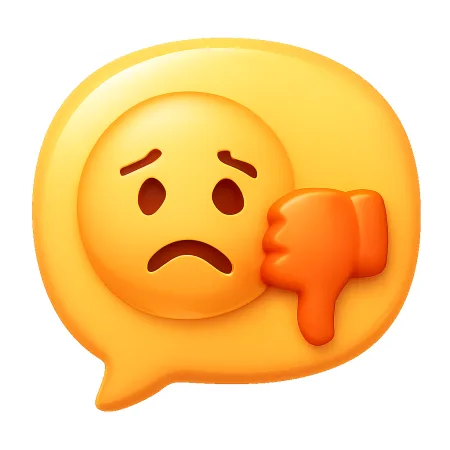 贬义 nghĩa xấu
