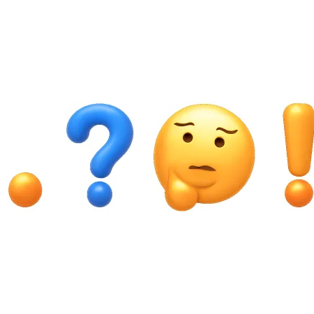 标点 dấu câu