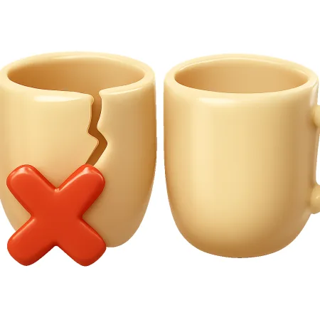 次品 hàng kém chất lượng