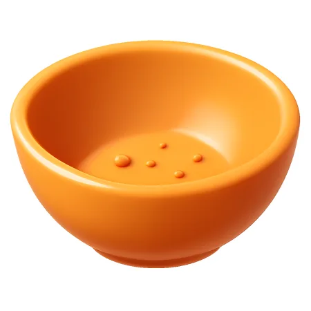 贫乏 thiếu thốn
