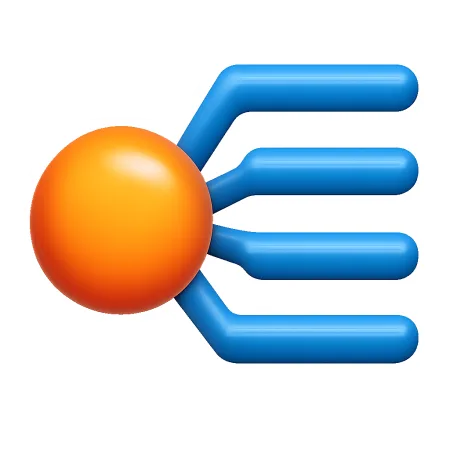 提纲 dàn ý