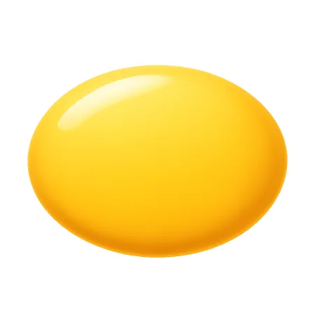 椭圆 hình elip