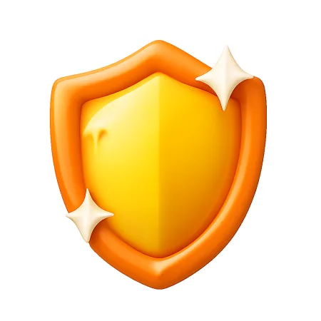耐用 bền
