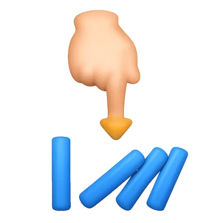 起到 đóng vai trò