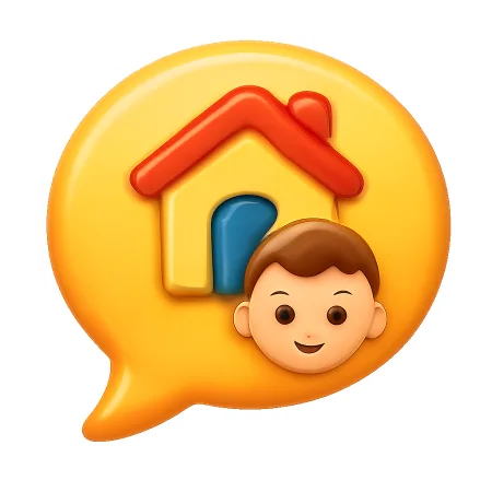 母语 tiếng mẹ đẻ