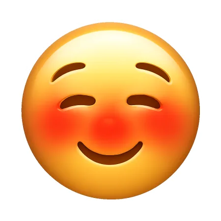 通红 đỏ bừng